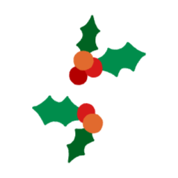 빨강열매, 메리크리스마스, 오너먼트, 꾸미기요소, 크리스마스, 장식소품, 식물, 열매, 성탄절, 겨울꾸미기