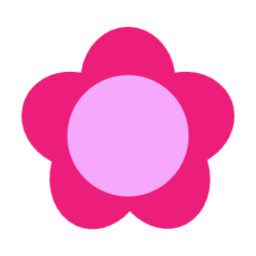 꽃, 자연, 식물, 봄, 꽃잎, flower, 개화, nature, plants, spring, 꾸미기, 데코