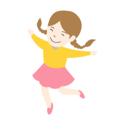 어린이, 아이, child, 점프, 유치원생, 초등학생, 초등, 초딩, kid, 웃는아이, 어린이날, 여자아이, 여아, 여자, 
