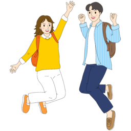 대학생, 남여, 동아리, 대학생활, 대학교, 학생, 청년, 스터디, 대학생일러스트, 대학생그림, 학생일러스트, 청년일러스트, 젊은이, 화이팅, 동아리활동, 신난다, 재미있는, 활기찬