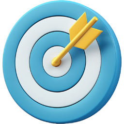 화살, arrow, 과녁, 적중, 양궁, 타겟팅, target, targeting