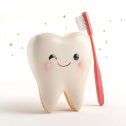 치아, 치과, 이, 이빨, teeth, tooth, dental, 치과치료, 잇몸, 앞니, 어금니, 양치, 양치질, toothbrush
