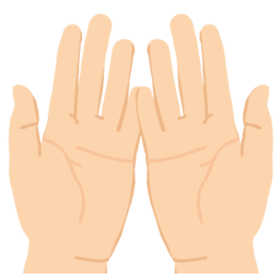 주세요, 손, 손바닥, 내밀다, 내미는, hand, 받다, 요청