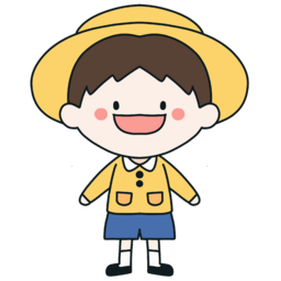유치원생, 어린이, 유치원, 어린이집, 아이, 유치원복, 모자, 웃는, 미소, 귀여운, 새학기