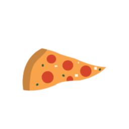 밥, 쌀, 벼, 고기, 스테이크, 요리, 피자, 허브, 로즈마리, 음식, 캐릭터, rice, steak, beef, pizza, herb, rosemary