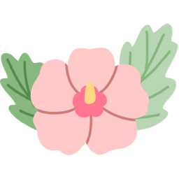 무궁화, 국화, 삼일절, 독립, 독립운동, 광복