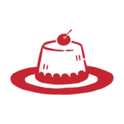 귀여운, 케이크, 로고, 아이콘, cake, 제과제빵, 제과, 빵, 케잌, 빵집, logo