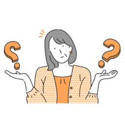 노후, 은퇴, 저축, 실버 라이프, 퇴사, 휴직, 퇴직금, 투자, 보험, 자산관리, 회사원, 부장, 금리, 펀드, 예금, 손실, 제테크, 영끌족, 대출, 금융