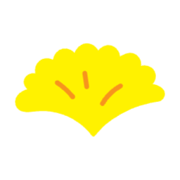 꽃, 개나리, 피크닉, 꽃놀이, 봄나들이, 봄꽃, 봄