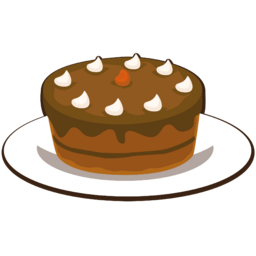 cake, chocolate, dessert, sweet, birthday, 초코케이크, 디저트, 생일파티, 초콜릿, 맛있는, 케이크그림, 베이킹, 홈베이킹, 디저트아트, 크림케이크, 초콜릿디저트, 간식, 카페디저트, 파티음식, 맛있는그림, 스위트디저트, 생일디자인, 간식일러스트, 베이커리, 미니케이크