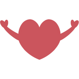 축복, 생일, 축하, 사랑, 기독교, 메세지, 허그, 핑크, 하트, 귀여운, 사랑스러운, 어린이집, 교회학교, 교회, 찬양, 행복, 가족, 러브, 아이, 아가, 새생명, 카드, 고백, 비둘기, 평화, 발렌타인데이, 마음, 사과, 주보, 주일학교, 성경학교, 크리스천, 성당, 날개달린하트