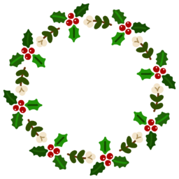 xmas, 크리스마스, christmas, merry, merrychristmas, 리스, 크리스마스리스, 크리스마스장식, 장식, 크리스마스트리, 트리꾸미기, 트리장식