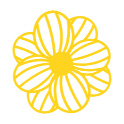 꽃, 꽃일러스트, 장식, 식물, 식물일러스트