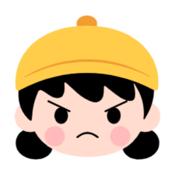 유치원, 유치원요소, 유치원입학, 유치원안내문, 유치원오리엔테이션, 유치원svg, 유치원손그림, 유치원벡터, 귀여운유치원생, 귀여운어린이, 어린이svg, 어린이손그림, 어린이벡터, 어린이날svg, 어린이날, 아이svg, 아이손그림, 아이벡터, 표정, 아이표정, 아동svg, 아동손그림, 아동벡터, 다양한표정, 화난표정, 화난어린이, 화난아이, 화난유치원생