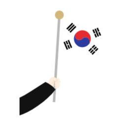 태극기, 태극기손, 태극기흔든는손, 애국심, 호국보훈, 국경일, 대한민국, 삼일운동, 광복절, 삼일절