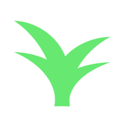 잔디, 들판, 숲, 풀, 자연, 초록, 산, 동산, 여름숲, 환경