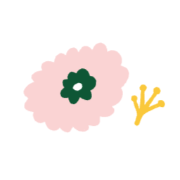 꽃, 나뭇잎, 식물, 자연, 청첩장, 초대장, 식목일, 여름식물, 봄꽃, 꽃배경
