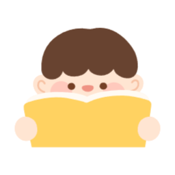 독서, 생각, 책읽기, 어린이, 수업시간, 수업, 어린이집, 동화책, 유아