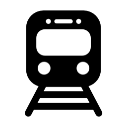 지하철, 서브웨이, 지하철역, 전철, 기차, 지하철노선도, 지하철출입구