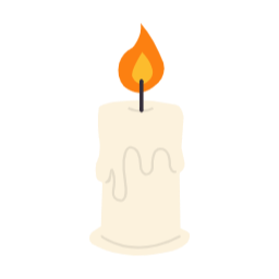 할로윈, 할로윈축제, 10월, 할로윈파티, 조명, 촛불, 초