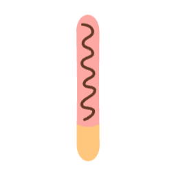 빼빼로데이, 빼빼로, 막대과자, 초콜릿, 기념일, 선물, 11월11일, 가을, 사랑, 커플