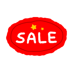 sale, 행사, 이벤트, 프로모션, 판매, 빅세일, 쇼핑몰, 스티커, 손글씨