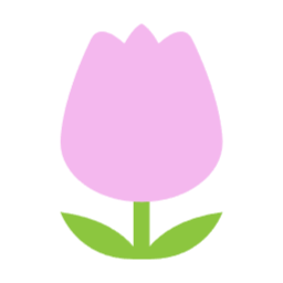 꽃, 자연, 식물, 봄, 꽃잎, flower, 튤립, tulip