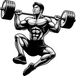 헬스, 운동, 바벨, 역기, 피트니스, 헬스트레이너, 휘트니스, PT, 바디프로필, 스포츠, 다이어트, 체육관, 운동선수, 근력운동, 웨이트, 트레이닝, 건강, 헬스장, Bodyweight, 머슬, Exercise, Fitness, Muscler