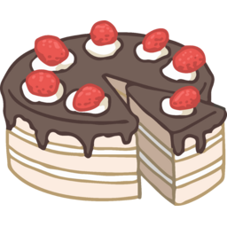 케이크, 케이크아이콘, 생일, 파티, 축하, 디저트, 케이크이미지, 초코케이크, 딸기케이크, 케이크로고, 일러스트, 케잌, 달콤한, 달달한, 음식, 빵, 과자, 샵, 카페, 주문제작, 생크림, 맛집, 케이크샵, 케이크숍, 말린씨앗, 과일, 생산하다, 산딸기, 생일케이크, 착빙