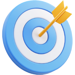 화살, arrow, 과녁, 적중, 양궁, 타겟팅, target, targeting