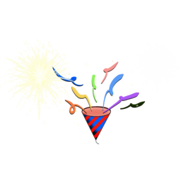 폭죽, 행사, 파티, 생일축하, 축제, 생파, 기념, 축하, 축포