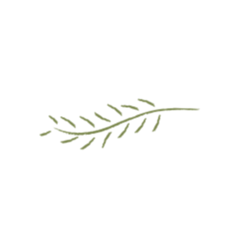 밥, 쌀, 벼, 고기, 스테이크, 요리, 피자, 허브, 로즈마리, 음식, 캐릭터, rice, steak, beef, pizza, herb, rosemary