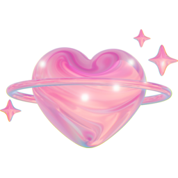 하트, 쓰리디, 3d, 반짝이, heart, 아이콘, 스티커, 사이버코어, 홀로그램, sticker, icon, 반짝, 하트아이콘, 기하학, 메탈, 쓰리디아이콘, 오브젝트, 오브제