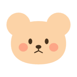곰돌이, 얼굴, 요소, 곰, 일러스트, 디자인, 인형, 그림, 곰얼굴, 곰일러스트, 아이콘, 표정, 곰돌이캐릭터, 캐릭터, 귀여운, 동물, 손그림, 삽화, 드로잉