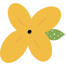 꽃, 봄, 봄꽃, spring, 노란꽃, 개나리