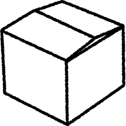 박스, 택배, 상자, 운송, 로켓, 택배상자ㅌ, 택배박스, 운송수단, 반택, 보관, 리빙박스