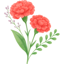 카네이션, 어버이날, 스승의날, 감사꽃, 꽃다발, 꽃그림, 플라워일러스트, 부모님선물, 편지와꽃, 꽃포장, 어린이감성, 카네이션카드, 봉투일러스트, 꽃패턴, 레드카네이션, 한복아이, 감성일러스트, 선물소품, 메세지카드, 가정의달, 플라워그림, 고마운마음, 꽃배달그림, 귀여운꽃, 봄꽃일러스트