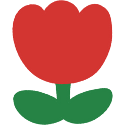 봄, 식물, 식집사, 반려식물, 플랜테리어, 꽃, 꽃송이, 예쁜꽃, 튤립, 빨간튤립, 꽃일러스트, 단순꽃그림, 플랫플라워, 귀여운꽃, 봄꽃, 식물아이콘, 감성꽃, 플랜트소재, 자연일러스트, 컬러풀꽃, 툴디요소, 어린이그림체, 심플일러스트, 디자인소스, 봄아이콘, 귀여운식물, 튤립아이콘, 식물그림, 초록잎, 빨간꽃, 동화풍그림, 플라워패턴, 미니멀꽃