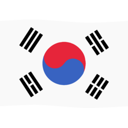 깃발, 한국국기, 태극기, 대한민국, 태극, 국기, 한국, 아이콘, 디자인요소, 건곤감리, 한국깃발