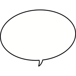 말풍선, 대화풍선, 대화상자, 말상자, 글상자, 동그란말풍선, 케뮤니케이션, 소통