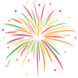 fireworks, festival, celebration, explosion, party, 불꽃놀이, 축제, 불꽃, 불꽃쇼, 파티분위기, 야경, 축제디자인, 불빛, 밤하늘쇼, 행사디자인, 이벤트, 불꽃이펙트, 펑, 밤배경, 신년, 불꽃그림, 디지털이펙트, 페스티벌, 불꽃아트, 폭죽