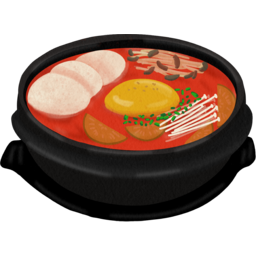푸드, 푸드일러스트, food, 만둣국, 스테이크, 군만두, 오뎅탕, 찌개, 순두부찌개, 삼계탕, 아이스크림, icecream, 식사, meal, 한식, 양식, 중식, 디저트