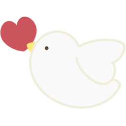 축복, 생일, 축하, 사랑, 기독교, 메세지, 허그, 핑크, 하트, 귀여운, 사랑스러운, 어린이집, 교회학교, 교회, 찬양, 행복, 가족, 러브, 아이, 아가, 새생명, 카드, 고백, 비둘기, 평화, 발렌타인데이, 마음, 사과, 주보, 주일학교, 성경학교, 크리스천, 성당, 날개달린하트