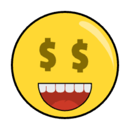 100