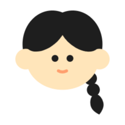 유관순, 광복절, 독립, 독립만세, 열사, 대한민국, 유관순열사, 삼일절, 태극기, 애국, 독립운동, 광복, 위인, 영웅, 애국자, 역사, 한복, 여자, 얼굴합성, 독립운동가, 대한독립만세, 귀여운, 얼굴, 상반신, 전신, 캐릭터, 일러스트, 아이콘, svg