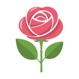장미, 꽃, 빨간장미, 빨간꽃, 장미축제, 장미정원, 장미svg, rose, 장미꽃svg, svg, 꽃장식, 플로리스트, 화원, 정원, 여름, 5월, 선물, 꽃바구니, 자연, 계절, 축제, 식물, 벡터, 장미벡터
