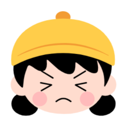 유치원, 유치원요소, 유치원입학, 유치원안내문, 유치원오리엔테이션, 유치원svg, 유치원손그림, 유치원벡터, 귀여운유치원생, 귀여운어린이, 어린이svg, 어린이손그림, 어린이벡터, 어린이날svg, 어린이날, 아이svg, 아이손그림, 아이벡터, 표정, 아이표정, 아동svg, 아동손그림, 아동벡터, 다양한표정, 찡그린표정, 찡그린아이, 찡그린어린이, 찡그린유치원생