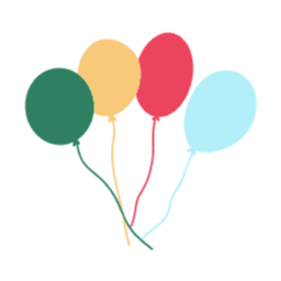생일, 생일이벤트, 생일선물, 이벤트생일파티, 풍선, 생일문구, 생일장식, 생일일러스트