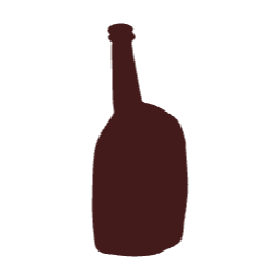 분리수거, 유리병, 병, 유리, 재활용, 맥주, 와인, 리사이클, 환경, 쓰레기