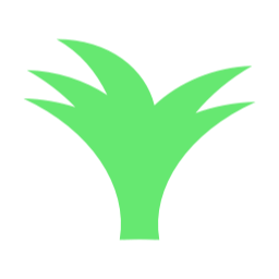 잔디, 들판, 숲, 풀, 자연, 초록, 산, 동산, 여름숲, 환경